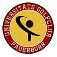 Universitäts-Golfclub Paderborn