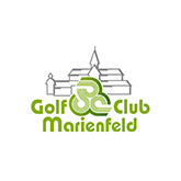 Golfclub Marienfeld