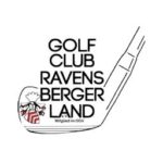 Golfclub Ravensberger Land e.V.